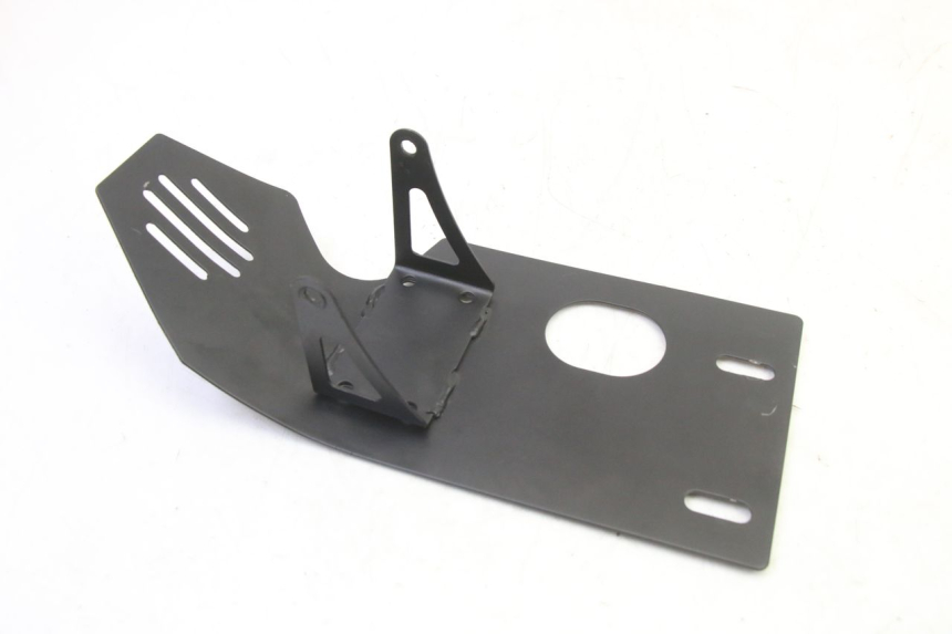 photo de SABOT MOTEUR APOLLO RFZ 125