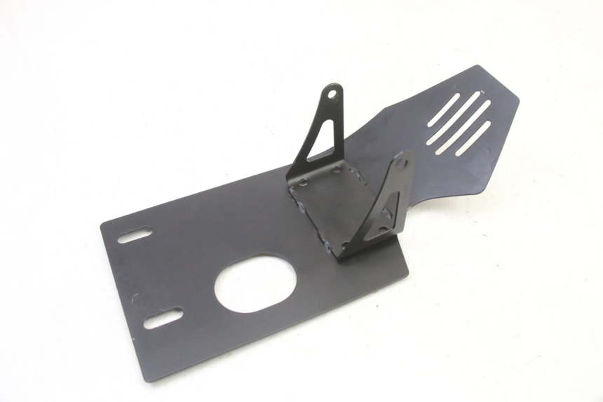 photo de SABOT MOTEUR APOLLO RFZ 125