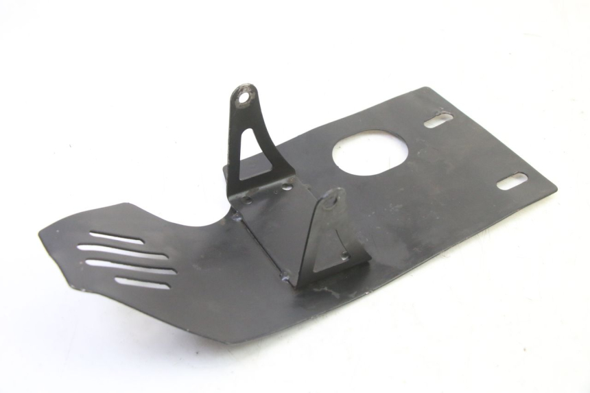 photo de SABOT MOTEUR APOLLO RFZ 125