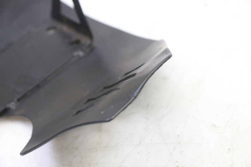 photo de SABOT MOTEUR APOLLO RFZ 125