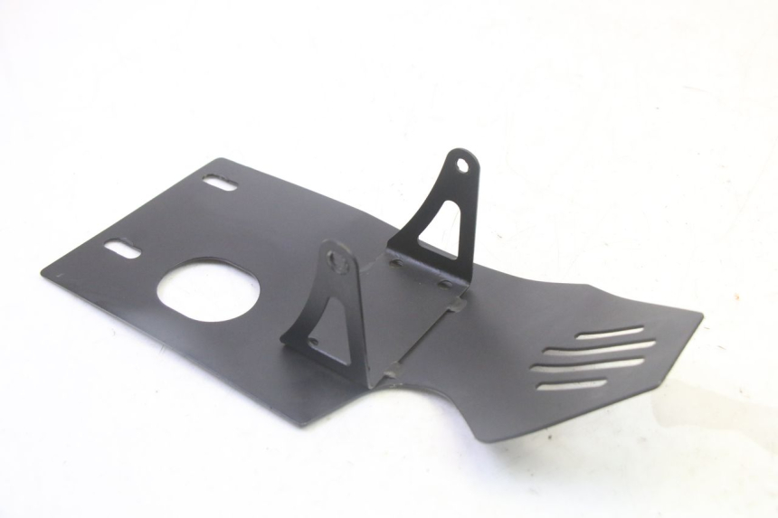 photo de SABOT MOTEUR APOLLO RFZ 125 - Vue principale