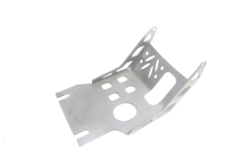 photo de SABOT MOTEUR APOLLO RFZ 125 - Vue principale