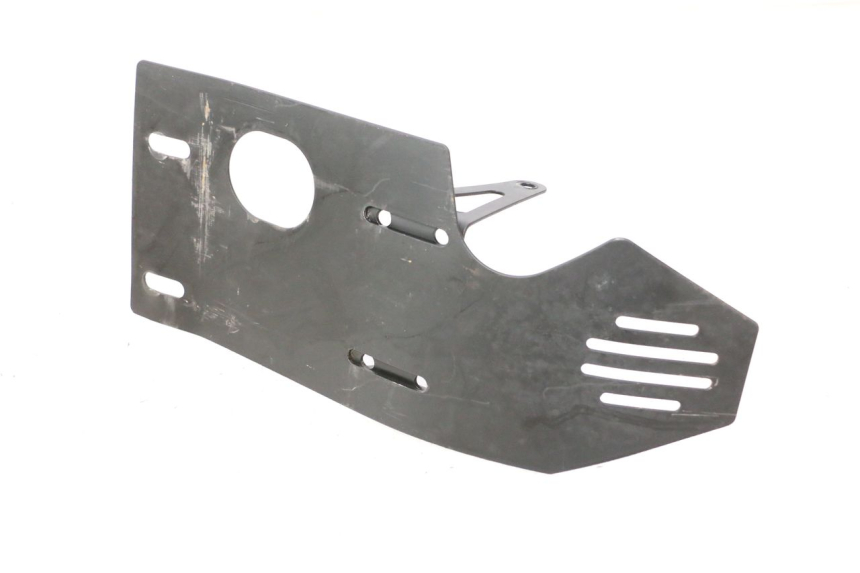 photo de SABOT MOTEUR APOLLO RFZ 150 - Détail de la pièce