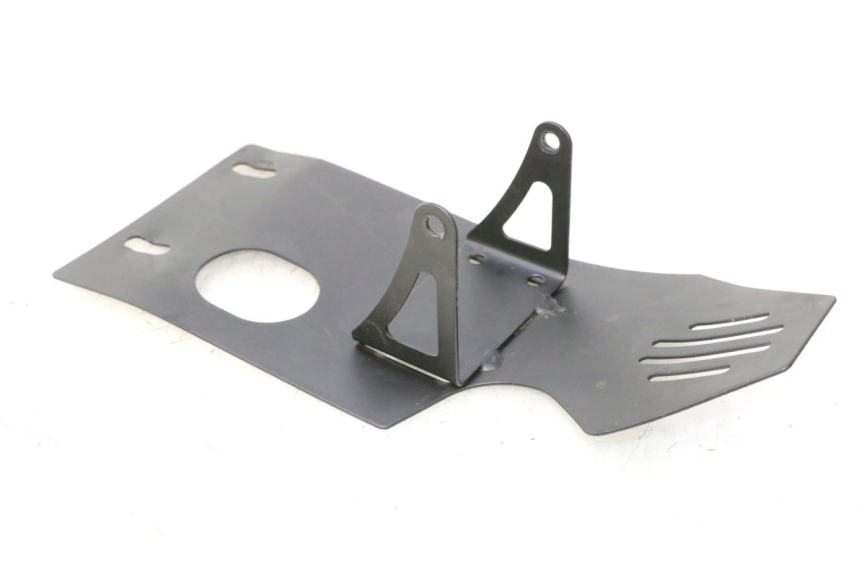 photo de SABOT MOTEUR APOLLO RFZ 150 - Points de fixation