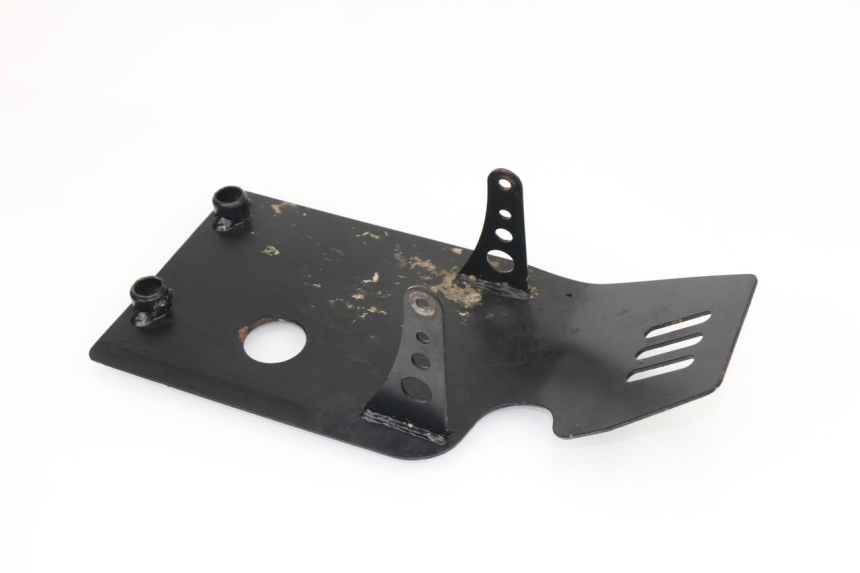 photo de SABOT MOTEUR RSR DIRT BIKE 125