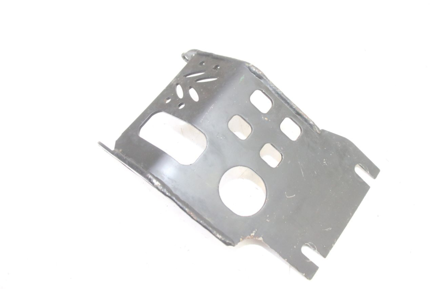 photo de SABOT MOTEUR APOLLO RXF 125