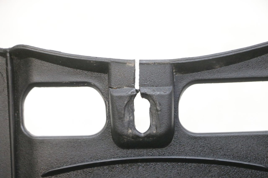 photo de SABOT MOTEUR SMALL MX THUNDER 250
