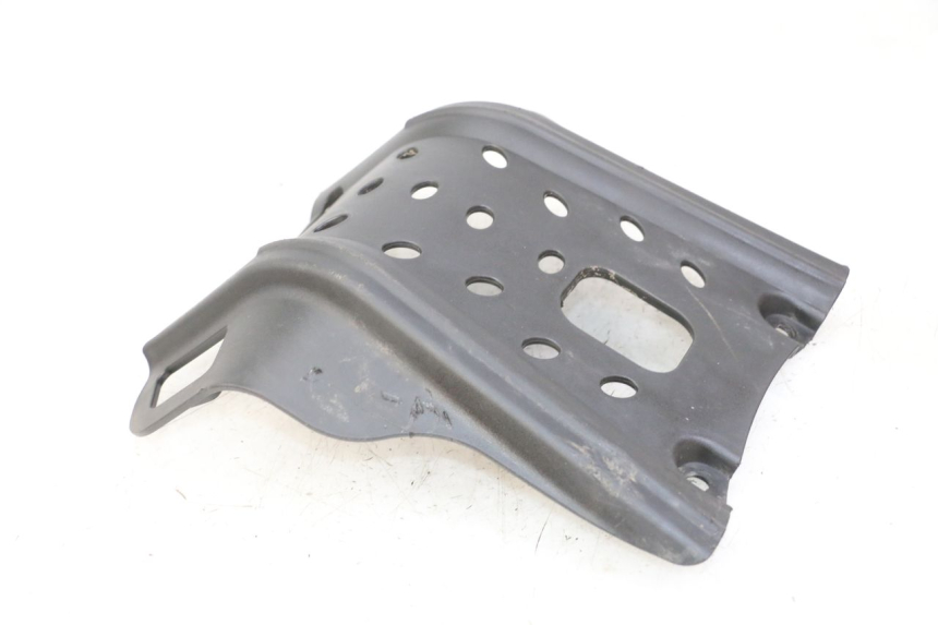 photo de SABOT MOTEUR SMALL MX THUNDER 250