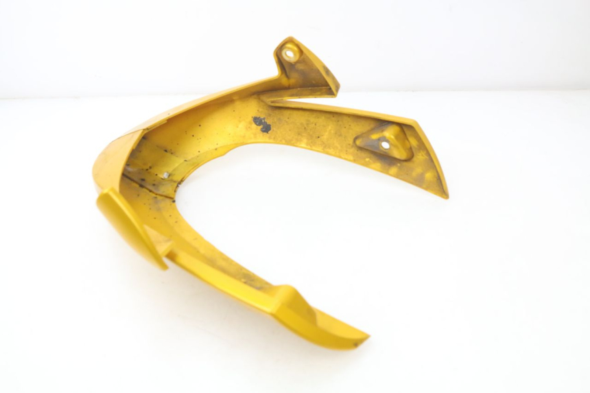 photo de SABOT MOTEUR TRIUMPH SPEED TRIPLE 1050 (2005 - 2007)