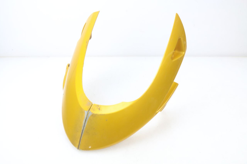 photo de SABOT MOTEUR TRIUMPH SPEED TRIPLE 1050 (2005 - 2007)