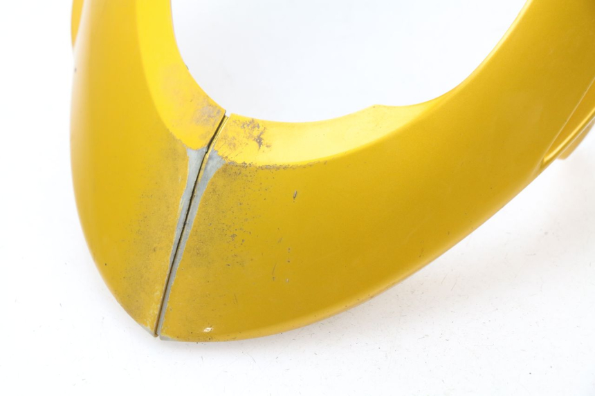 photo de SABOT MOTEUR TRIUMPH SPEED TRIPLE 1050 (2005 - 2007)