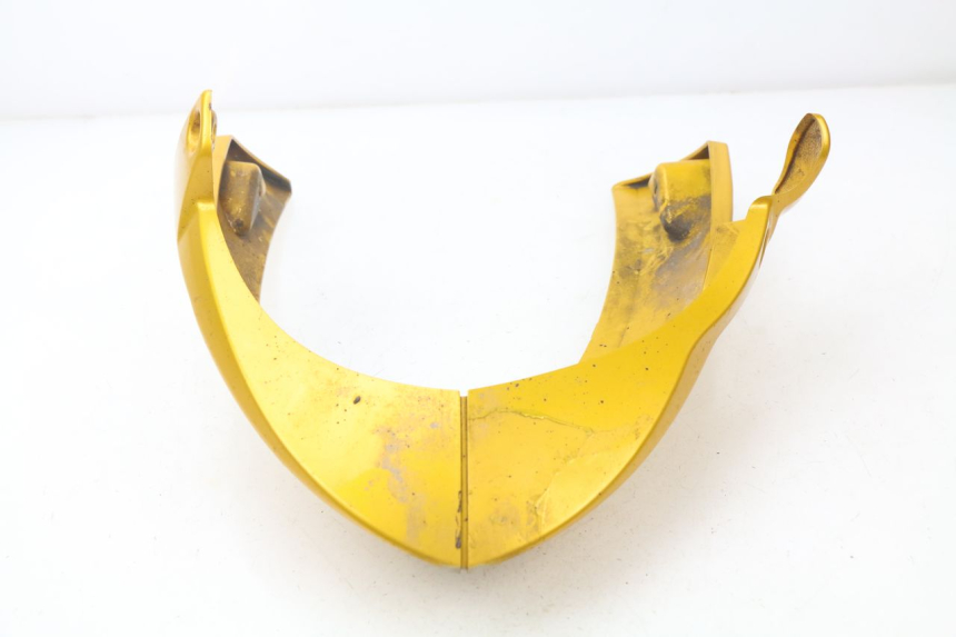 photo de SABOT MOTEUR TRIUMPH SPEED TRIPLE 1050 (2005 - 2007)