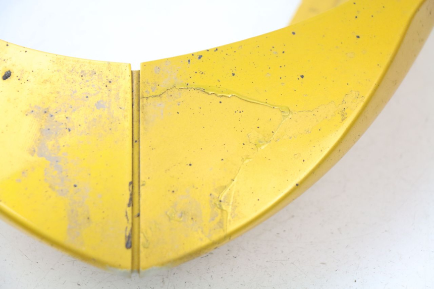 photo de SABOT MOTEUR TRIUMPH SPEED TRIPLE 1050 (2005 - 2007)