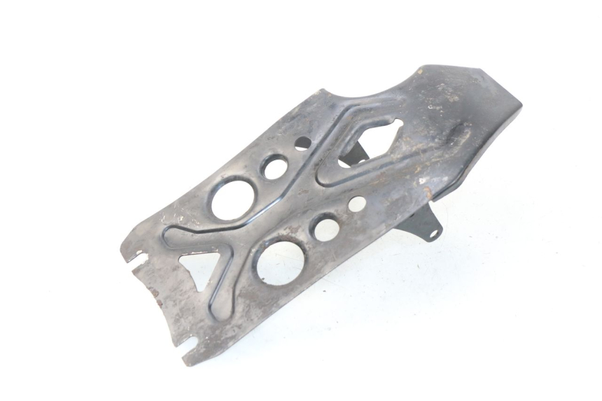 photo de SABOT MOTEUR NITRO MOTORS STORM DIRTBIKE 110