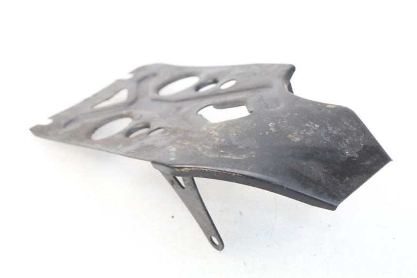 photo de SABOT MOTEUR NITRO MOTORS STORM DIRTBIKE 110