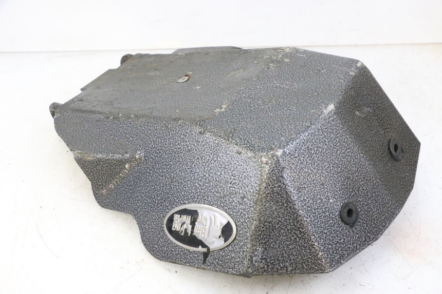photo de SABOT MOTEUR KTM SUPERENDURO R 950 (2005 - 2009)