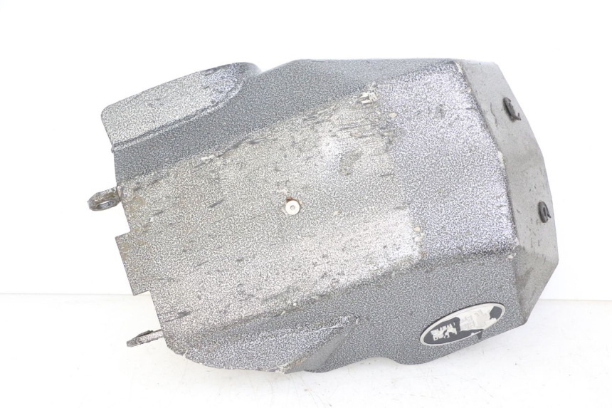 photo de SABOT MOTEUR KTM SUPERENDURO R 950 (2005 - 2009)