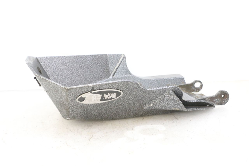 photo de SABOT MOTEUR KTM SUPERENDURO R 950 (2005 - 2009)