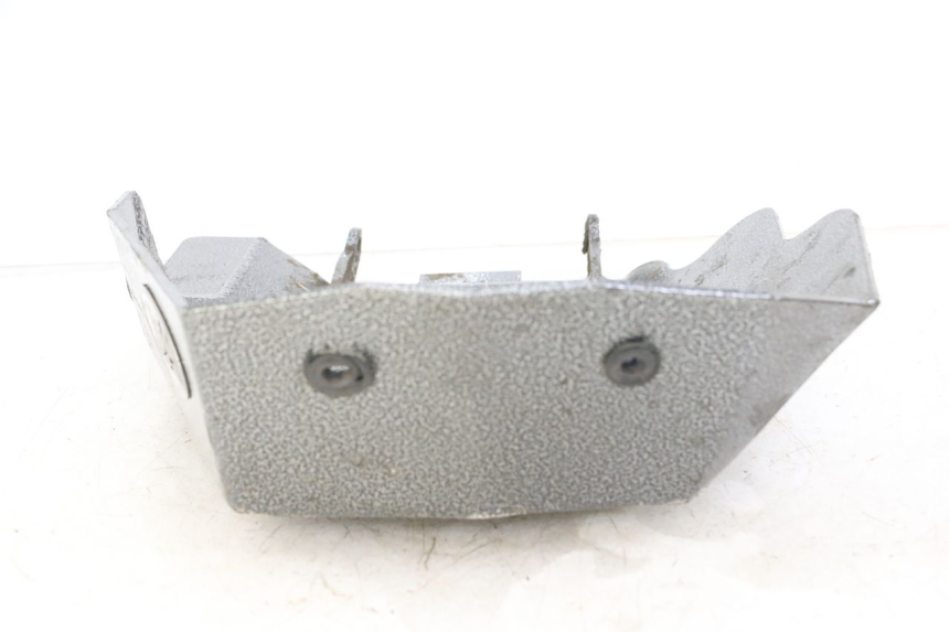 photo de SABOT MOTEUR KTM SUPERENDURO R 950 (2005 - 2009)