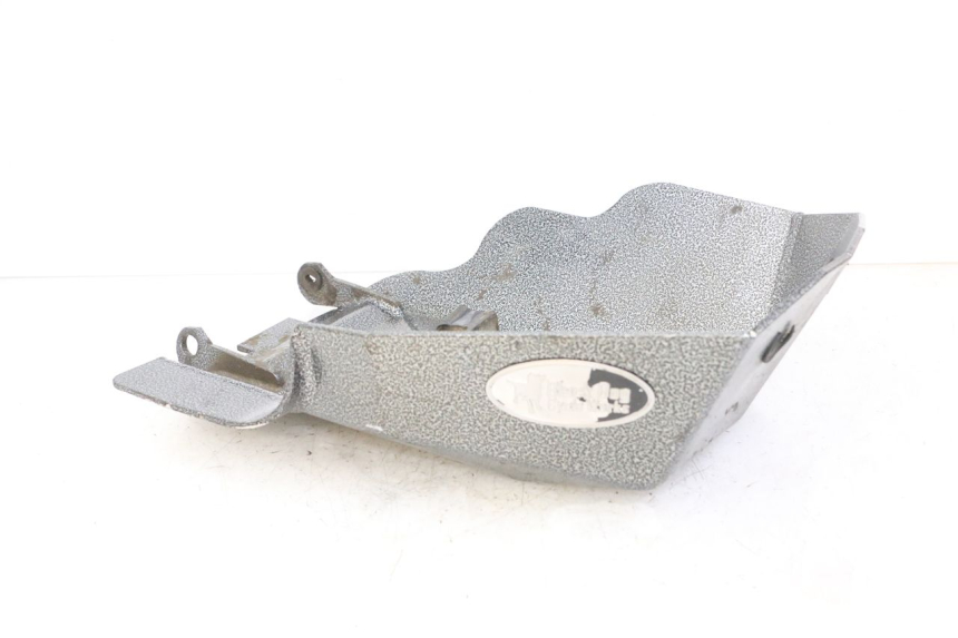 photo de SABOT MOTEUR KTM SUPERENDURO R 950 (2005 - 2009)