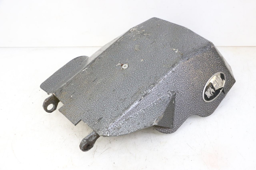 photo de SABOT MOTEUR KTM SUPERENDURO R 950 (2005 - 2009)