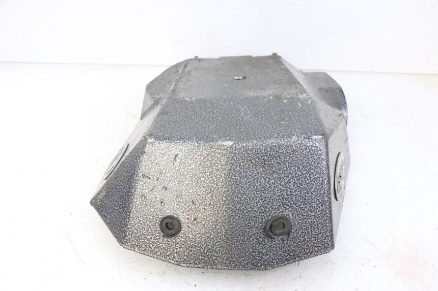 photo de SABOT MOTEUR KTM SUPERENDURO R 950 (2005 - 2009)