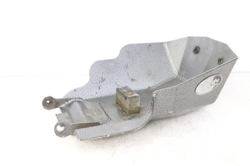 photo de SABOT MOTEUR KTM SUPERENDURO R 950 (2005 - 2009)