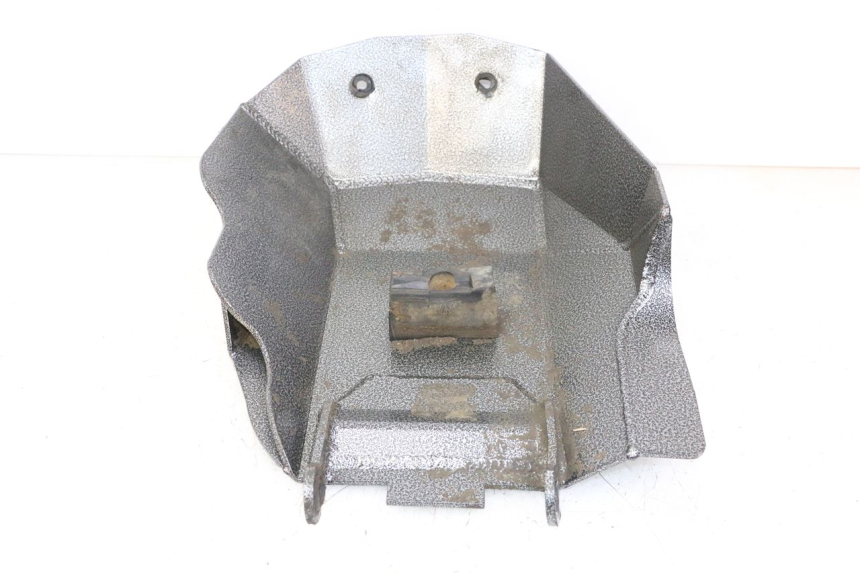 photo de SABOT MOTEUR KTM SUPERENDURO R 950 (2005 - 2009)