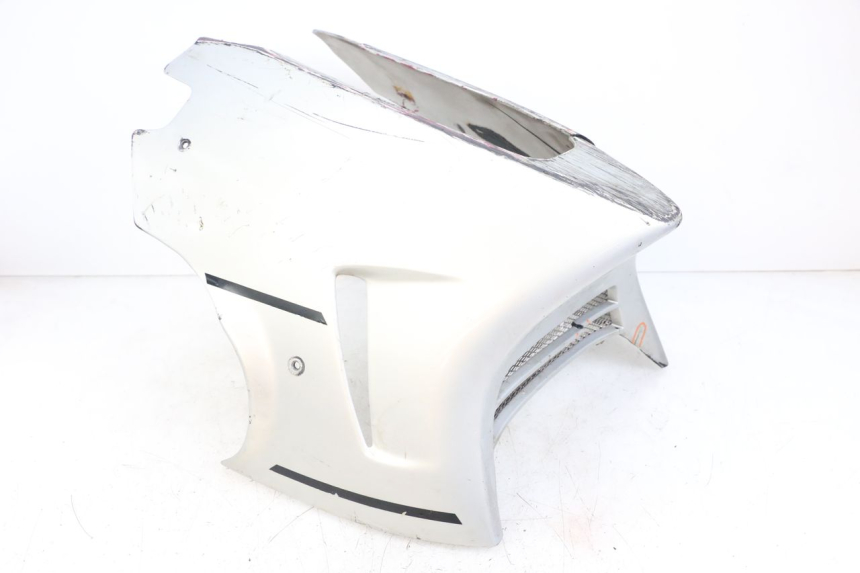 photo de SABOT MOTEUR SUZUKI GSX E 250 (1982 - 1983)