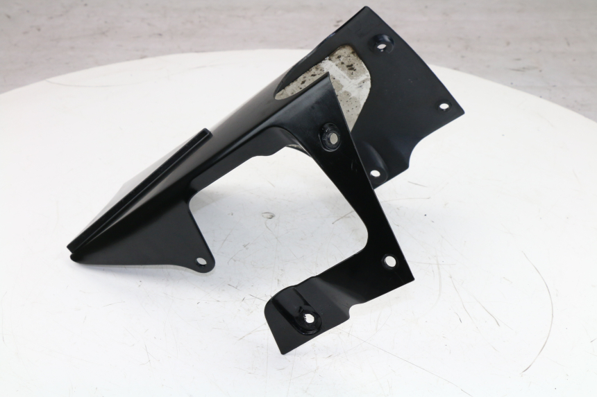 photo de SABOT MOTEUR SUZUKI GSX R 750 (1996 - 2000)