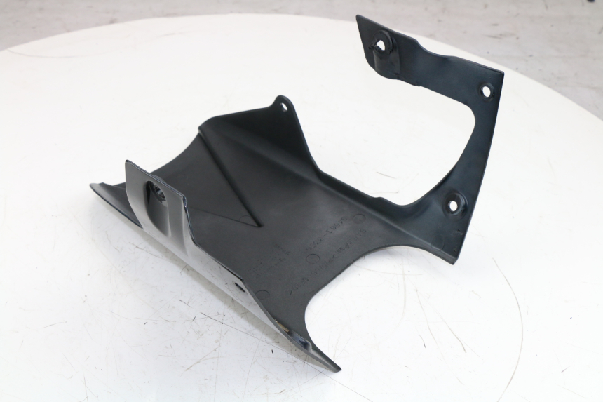 photo de SABOT MOTEUR SUZUKI GSX R 750 (1996 - 2000)