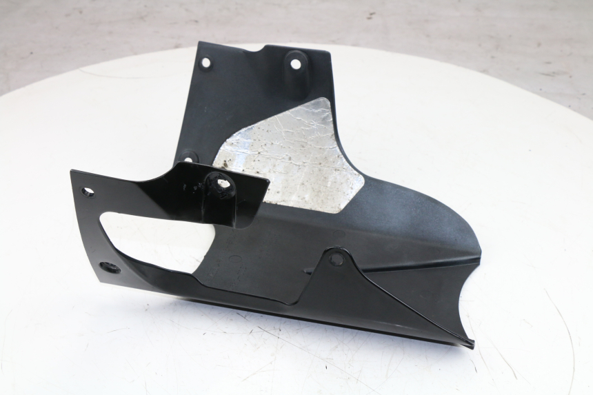 photo de SABOT MOTEUR SUZUKI GSX R 750 (1996 - 2000)