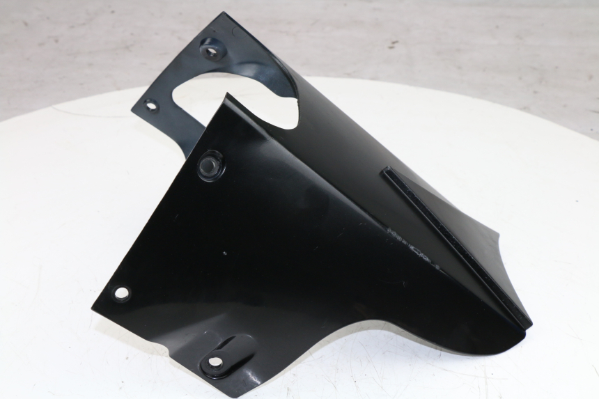 photo de SABOT MOTEUR SUZUKI GSX R 750 (1996 - 2000)