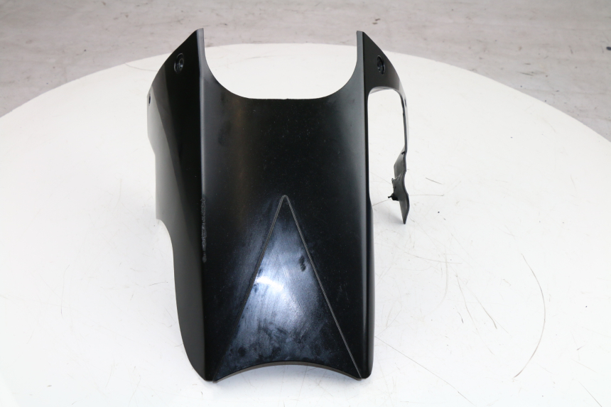 photo de SABOT MOTEUR SUZUKI GSX R 750 (1996 - 2000)