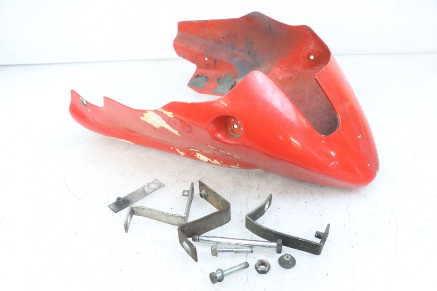 photo de SABOT MOTEUR SUZUKI SV N 650 (1999 - 2002)