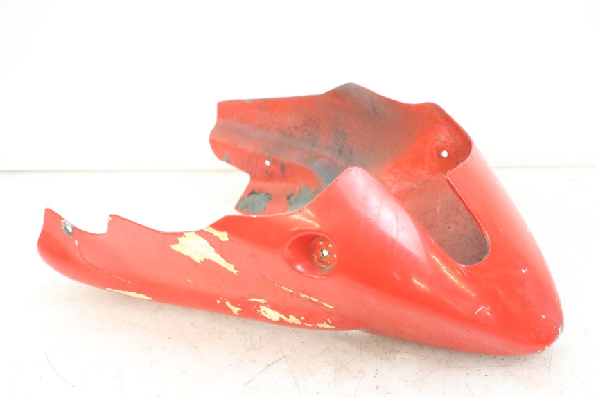 photo de SABOT MOTEUR SUZUKI SV N 650 (1999 - 2002)