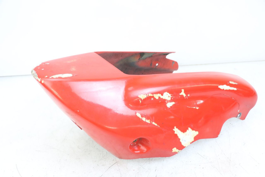photo de SABOT MOTEUR SUZUKI SV N 650 (1999 - 2002)