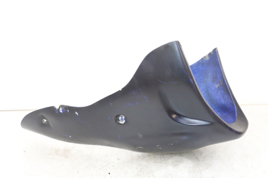 photo de SABOT MOTEUR SUZUKI SV S 650 (1999 - 2002)