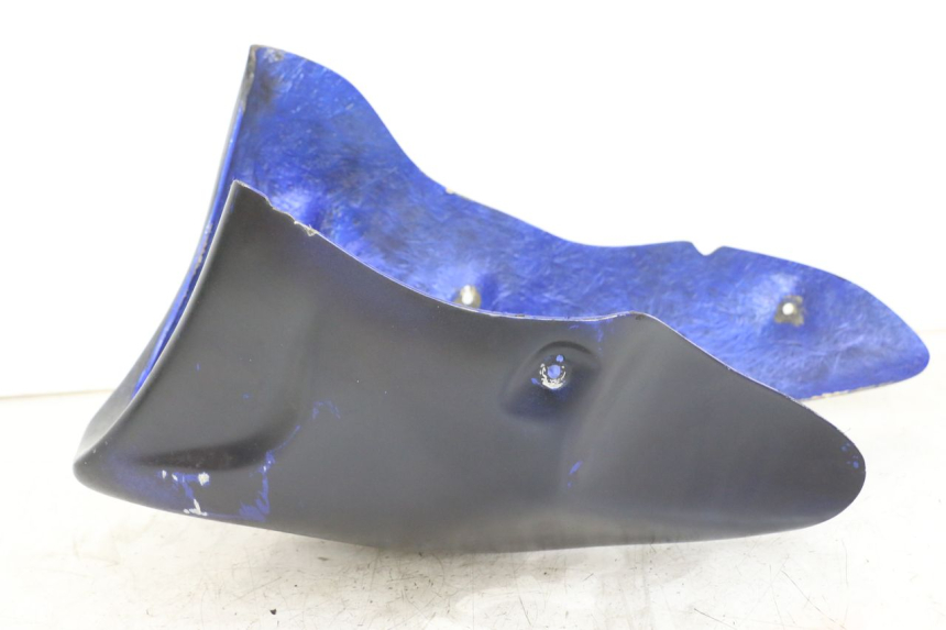 photo de SABOT MOTEUR SUZUKI SV S 650 (1999 - 2002)