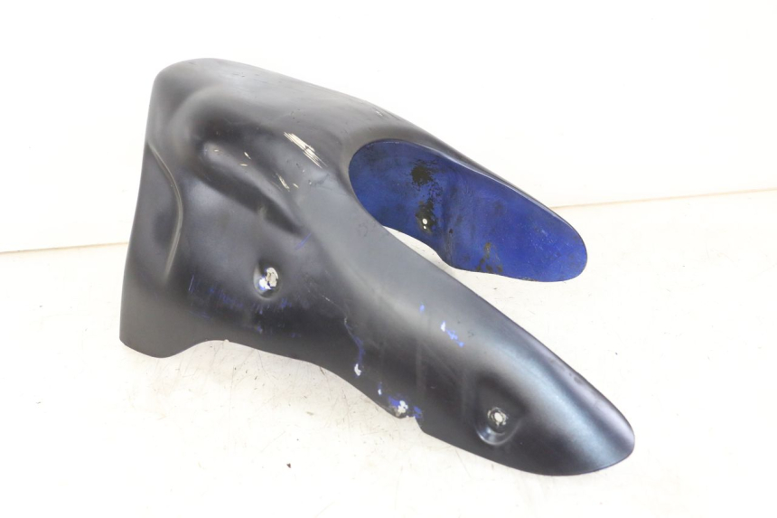 photo de SABOT MOTEUR SUZUKI SV S 650 (1999 - 2002)