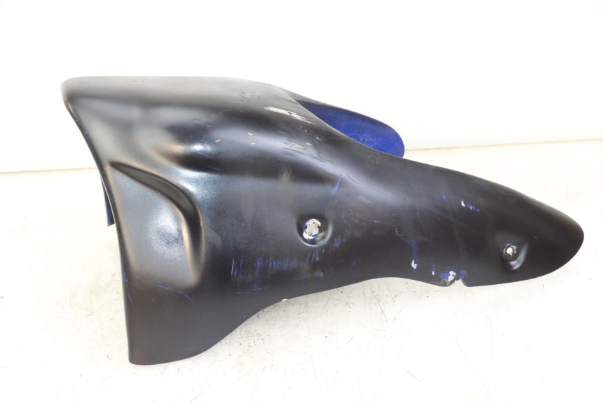 photo de SABOT MOTEUR SUZUKI SV S 650 (1999 - 2002)
