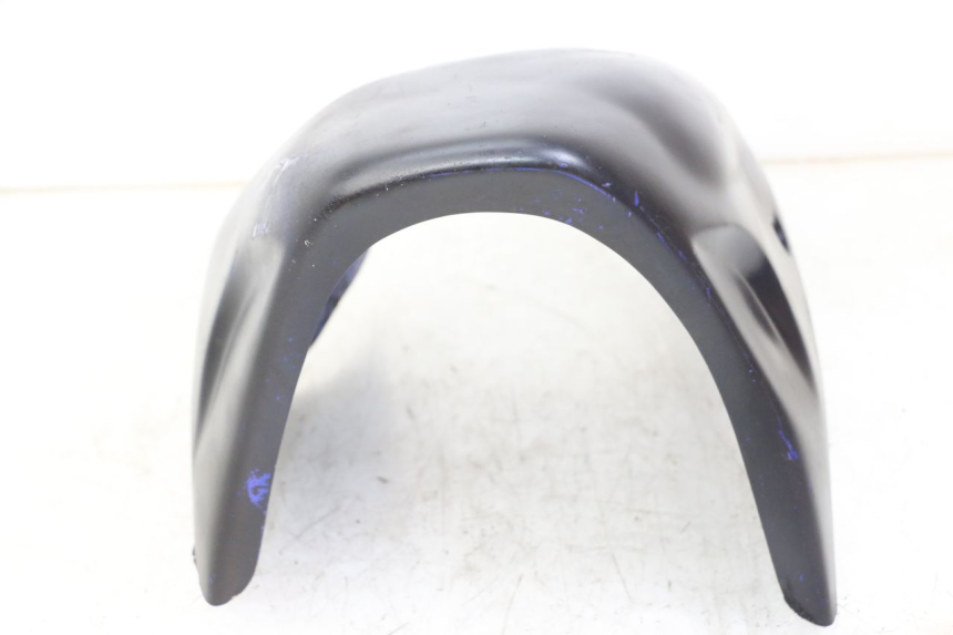photo de SABOT MOTEUR SUZUKI SV S 650 (1999 - 2002)