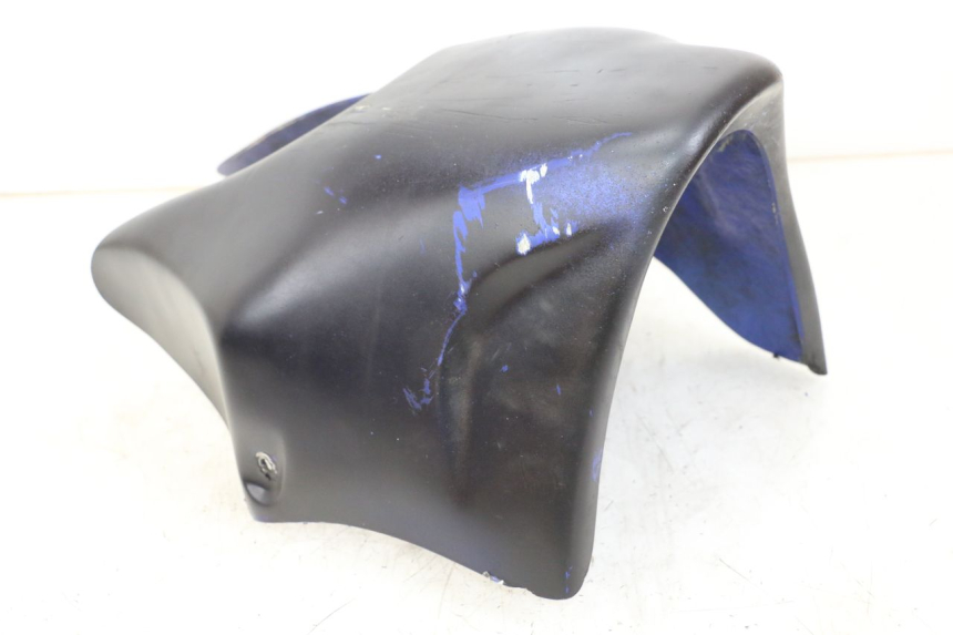 photo de SABOT MOTEUR SUZUKI SV S 650 (1999 - 2002)