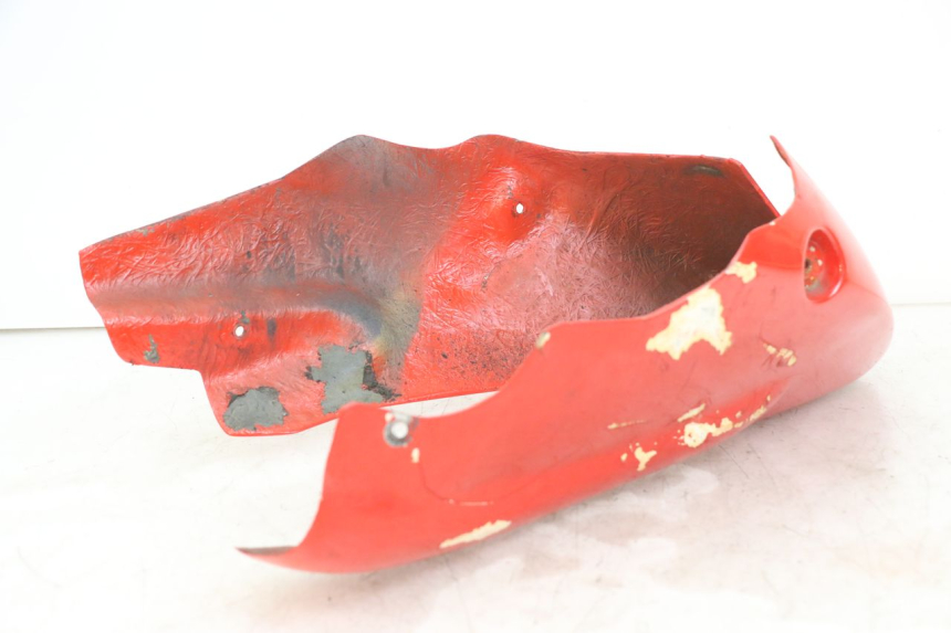 photo de SABOT MOTEUR SUZUKI SV N 650 (1999 - 2002) - Vue produit