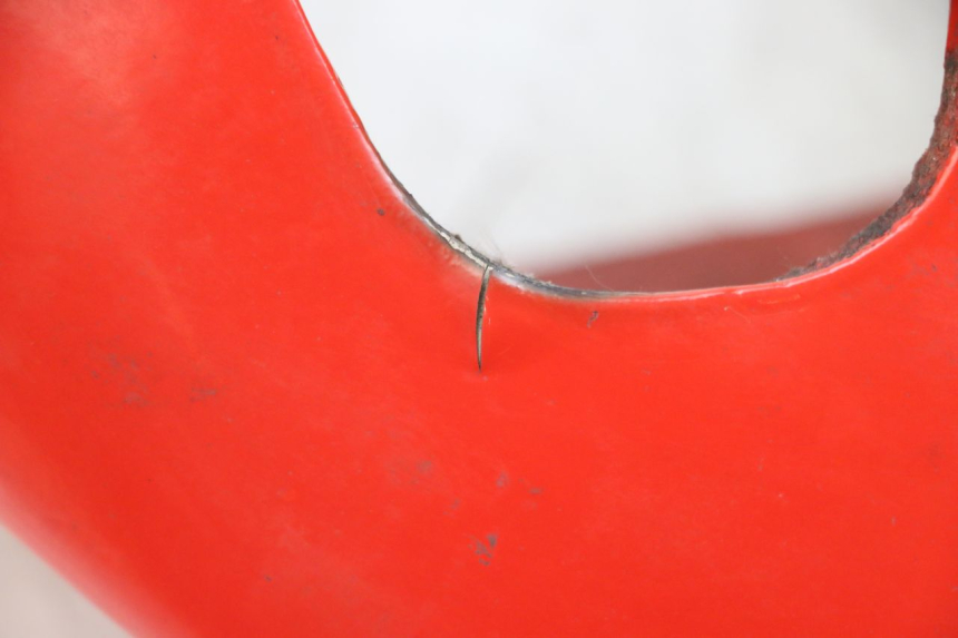 photo de SABOT MOTEUR SUZUKI SV N 650 (1999 - 2002) - Détails caractéristiques