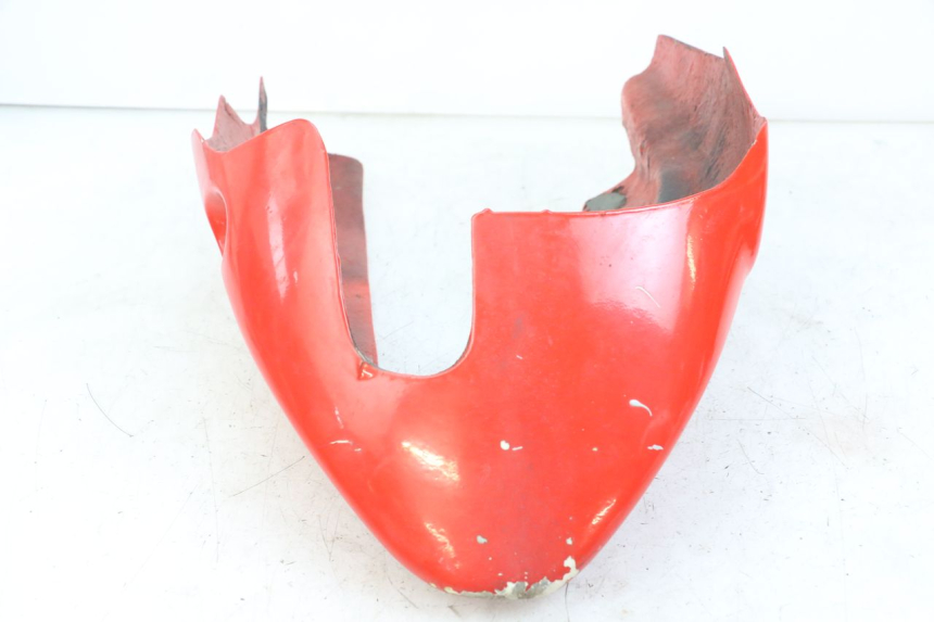 photo de SABOT MOTEUR SUZUKI SV N 650 (1999 - 2002) - Zoom composants