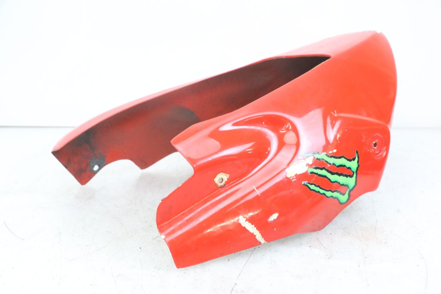 photo de SABOT MOTEUR SUZUKI SV N 650 (1999 - 2002) - Zoom état d’usage