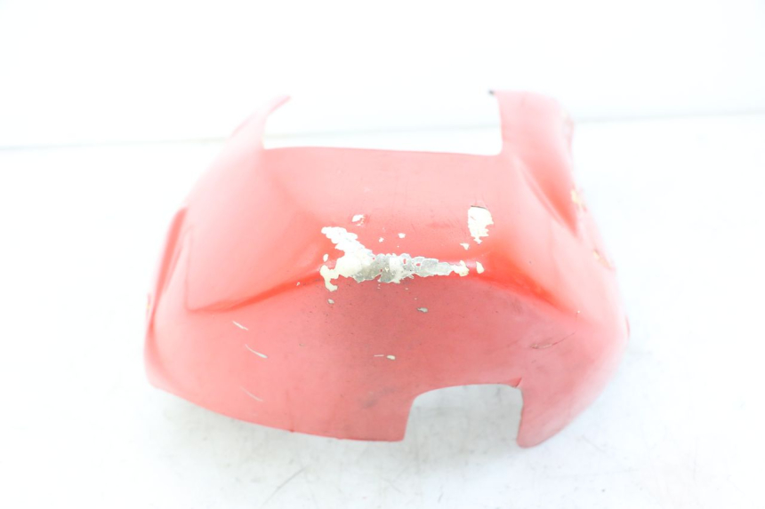 photo de SABOT MOTEUR SUZUKI SV N 650 (1999 - 2002) - Gros plan technique