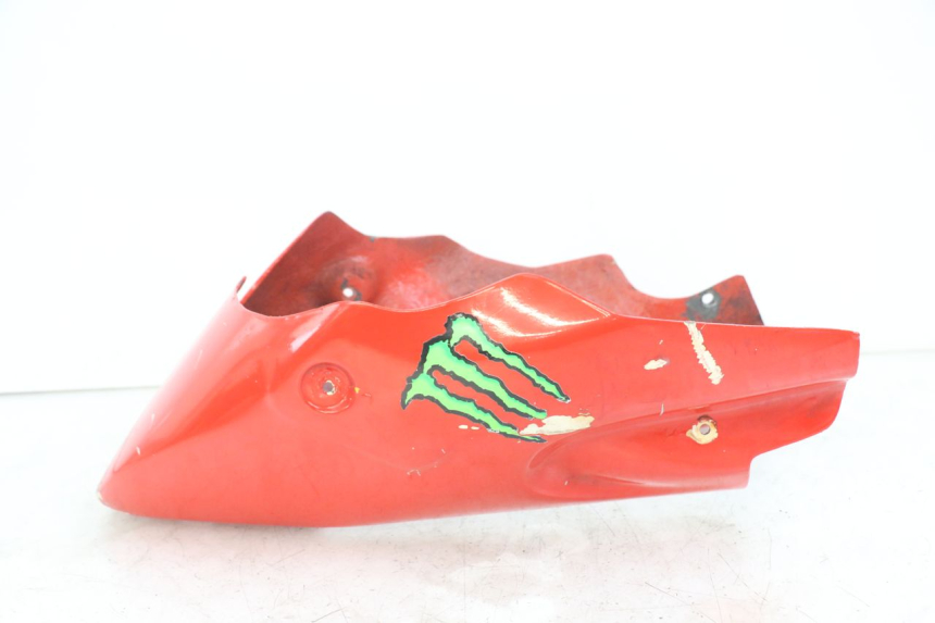 photo de SABOT MOTEUR SUZUKI SV N 650 (1999 - 2002) - Pièce contrôlée