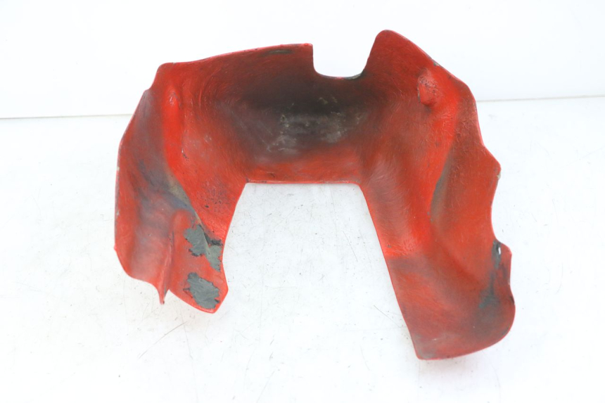 photo de SABOT MOTEUR SUZUKI SV N 650 (1999 - 2002) - Marquages et références